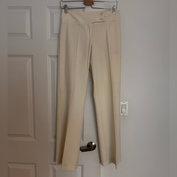 Vintage Y2K Fitted Blazer - Picture 4 of 5